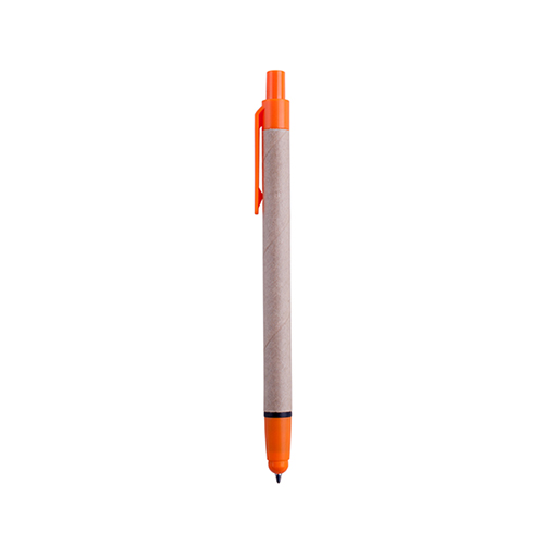 EE175-NARANJA
